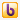 Yahoo Buzz
