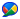 Google Buzz